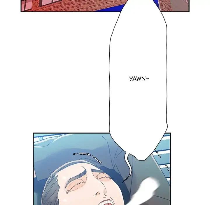 Chapter 8, page 9