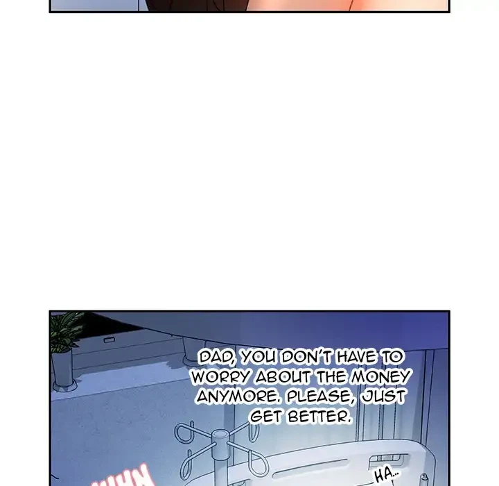 Chapter 8, page 91