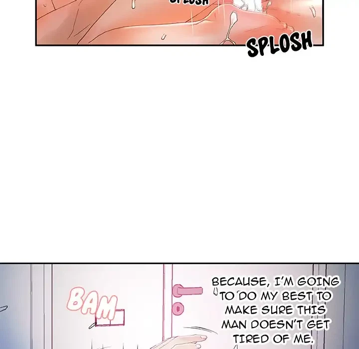 Chapter 8, page 93