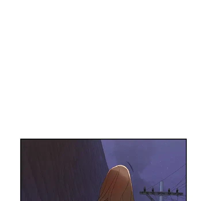 Chapter 8, page 97