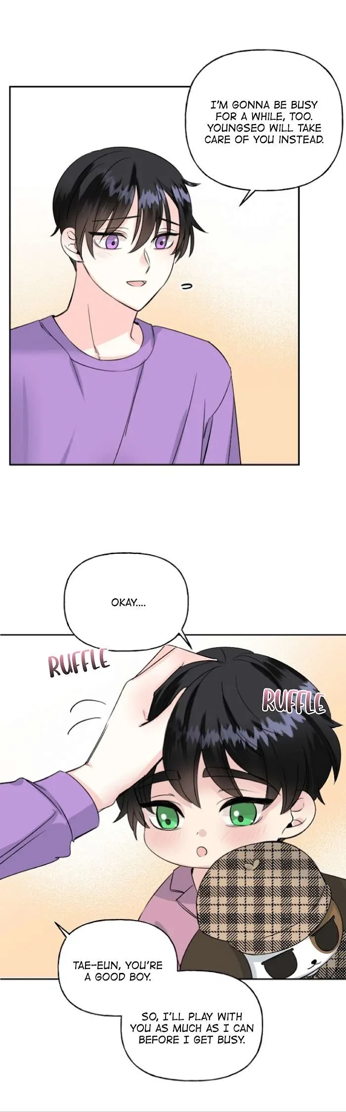 Chapter 17, page 10