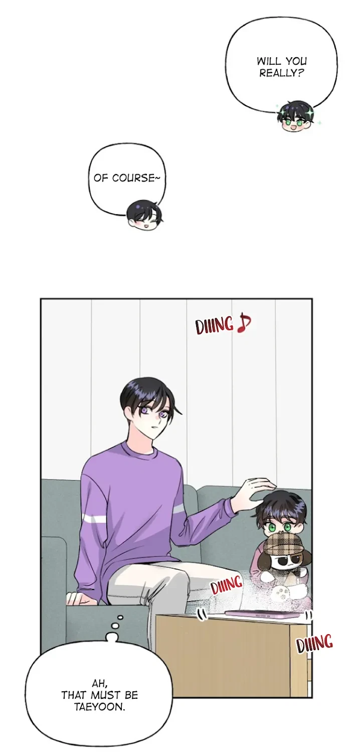 Chapter 17, page 11