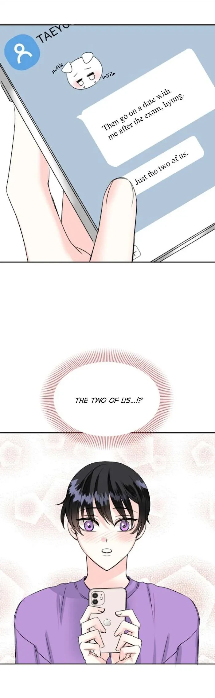 Chapter 17, page 12