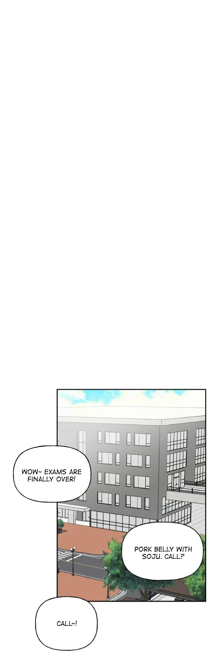 Chapter 17, page 13