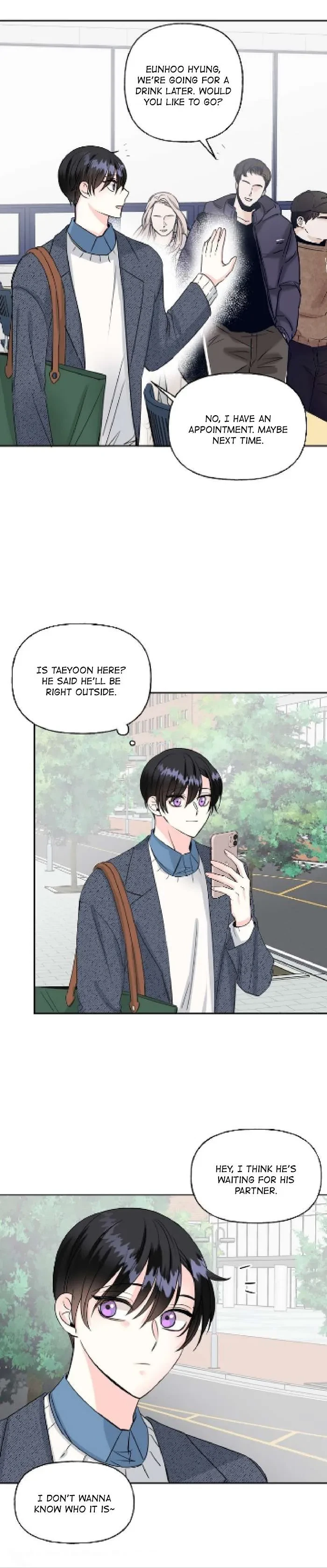Chapter 17, page 14