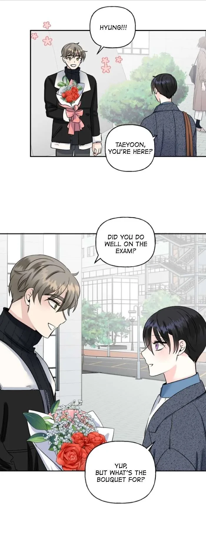 Chapter 17, page 16