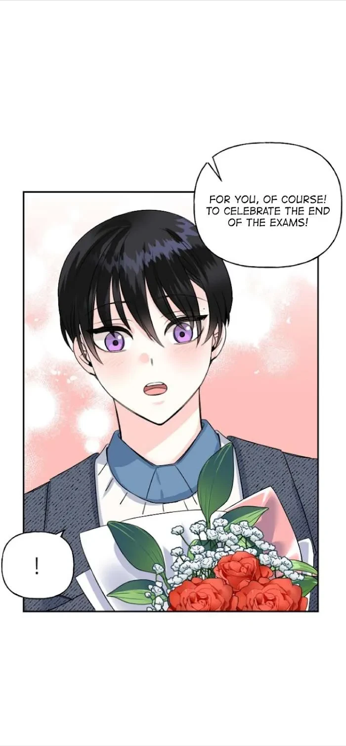Chapter 17, page 17