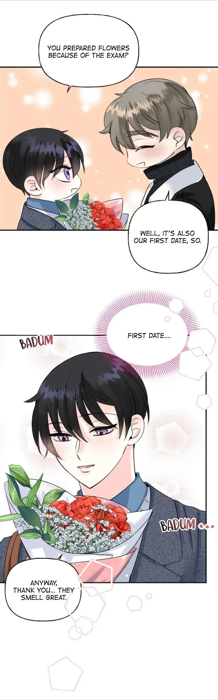 Chapter 17, page 18