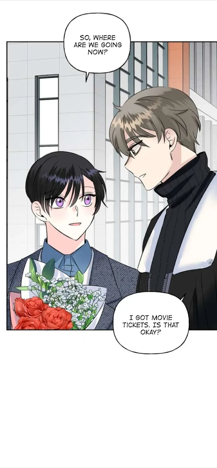 Chapter 17, page 19