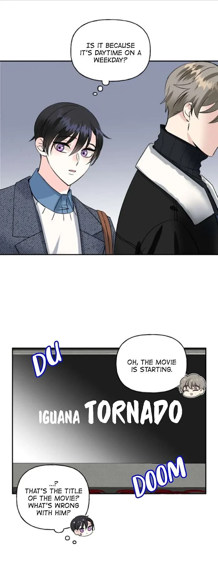 Chapter 17, page 24