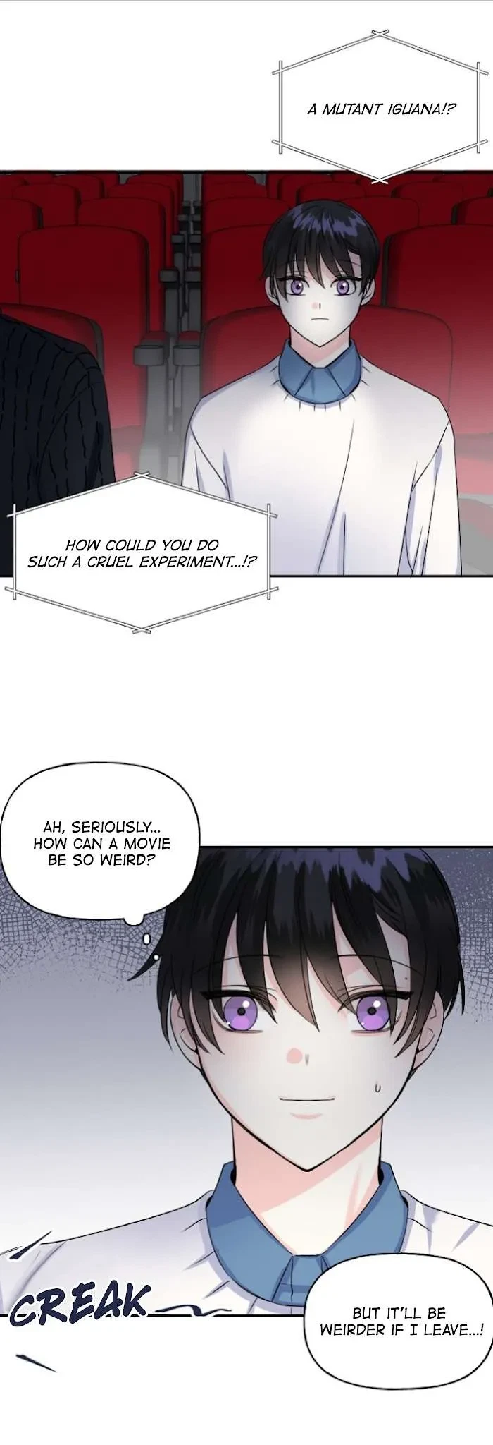 Chapter 17, page 25