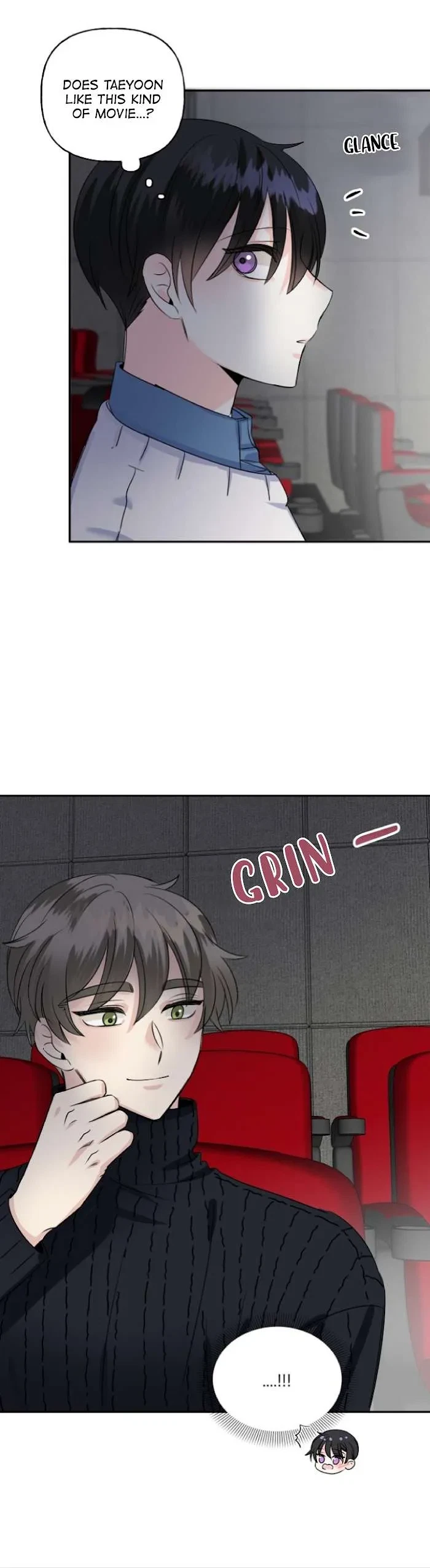 Chapter 17, page 26