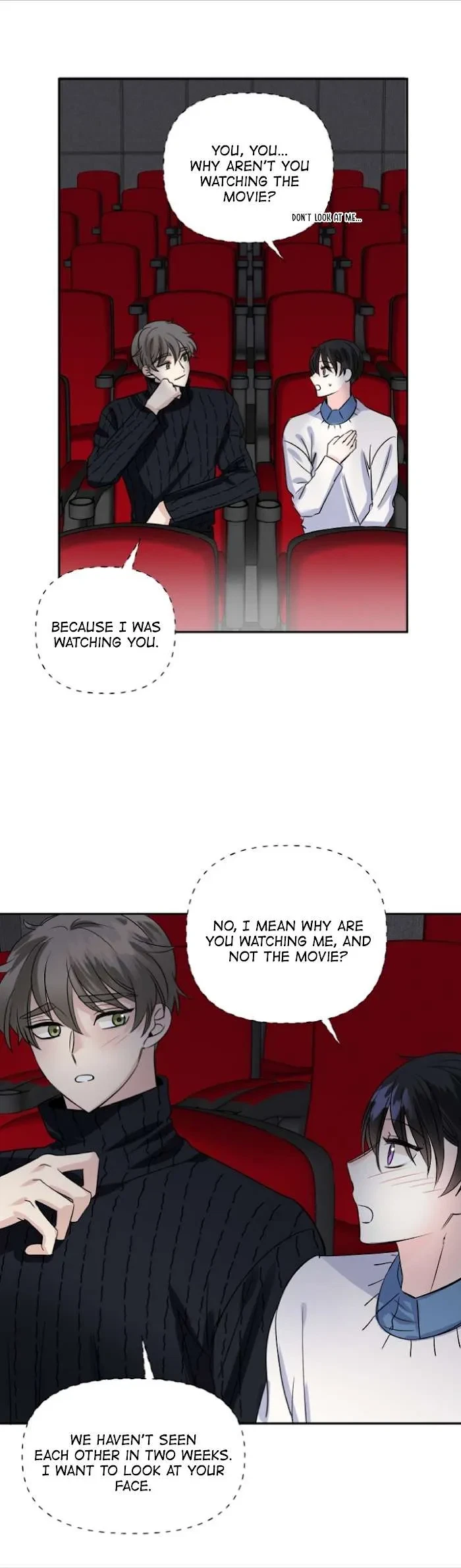 Chapter 17, page 27