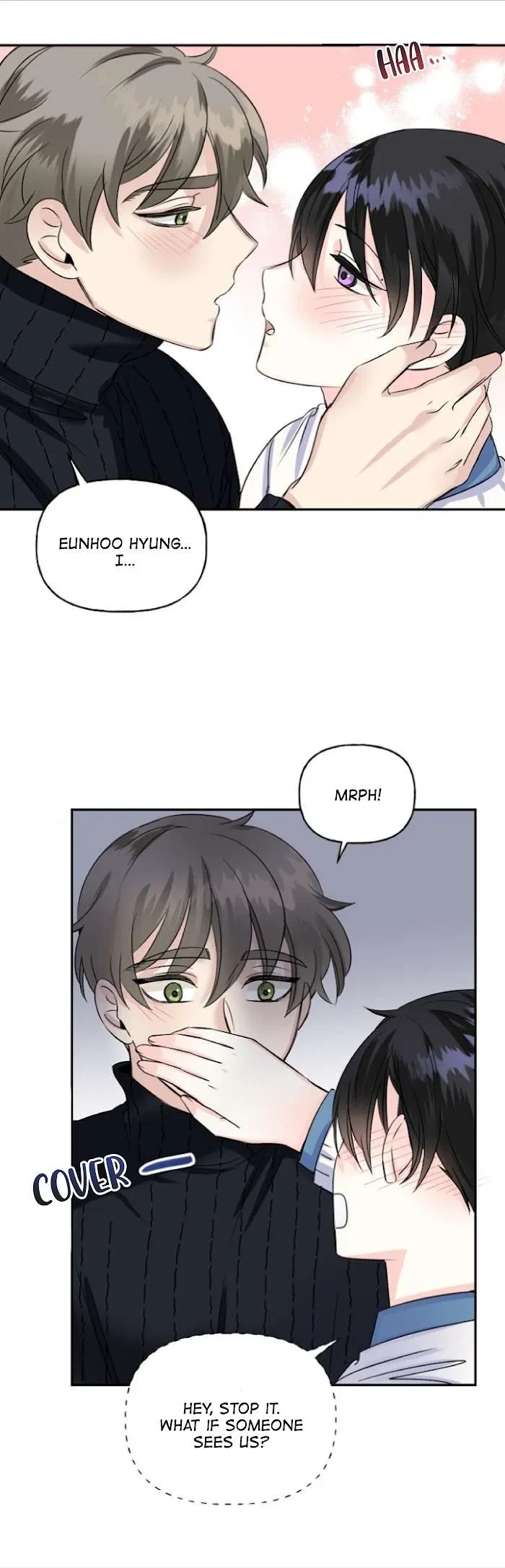 Chapter 17, page 30