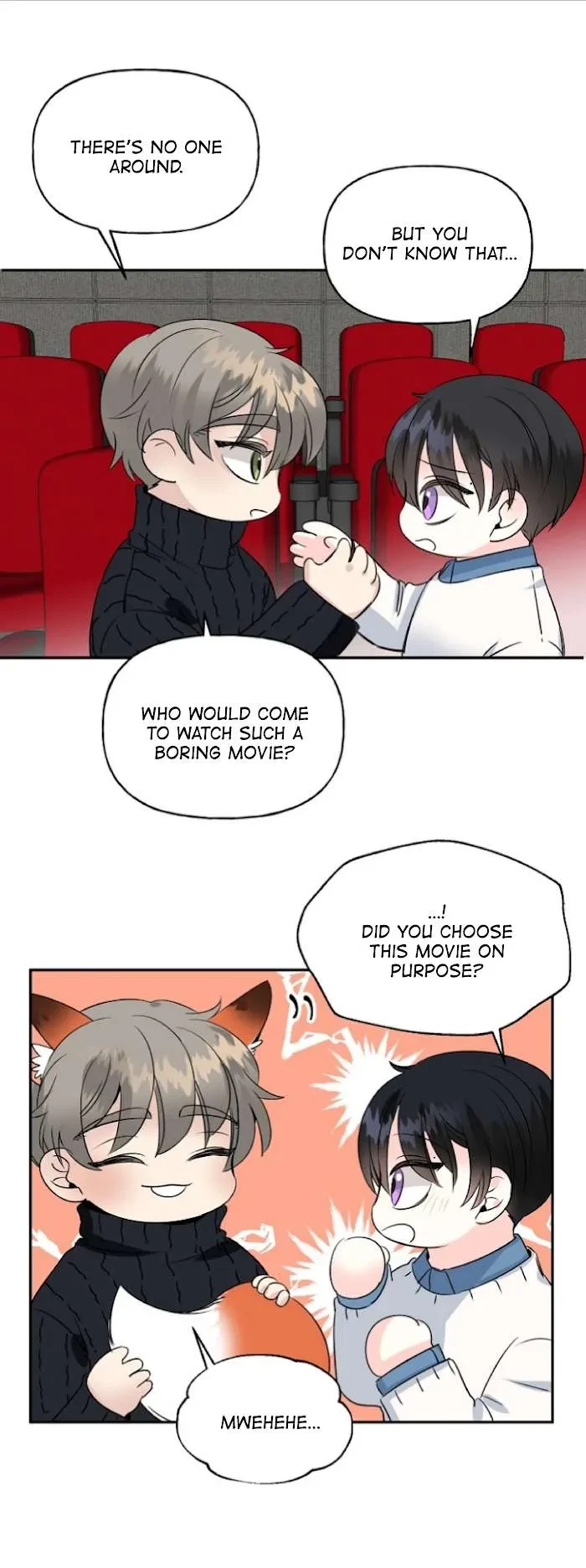 Chapter 17, page 31