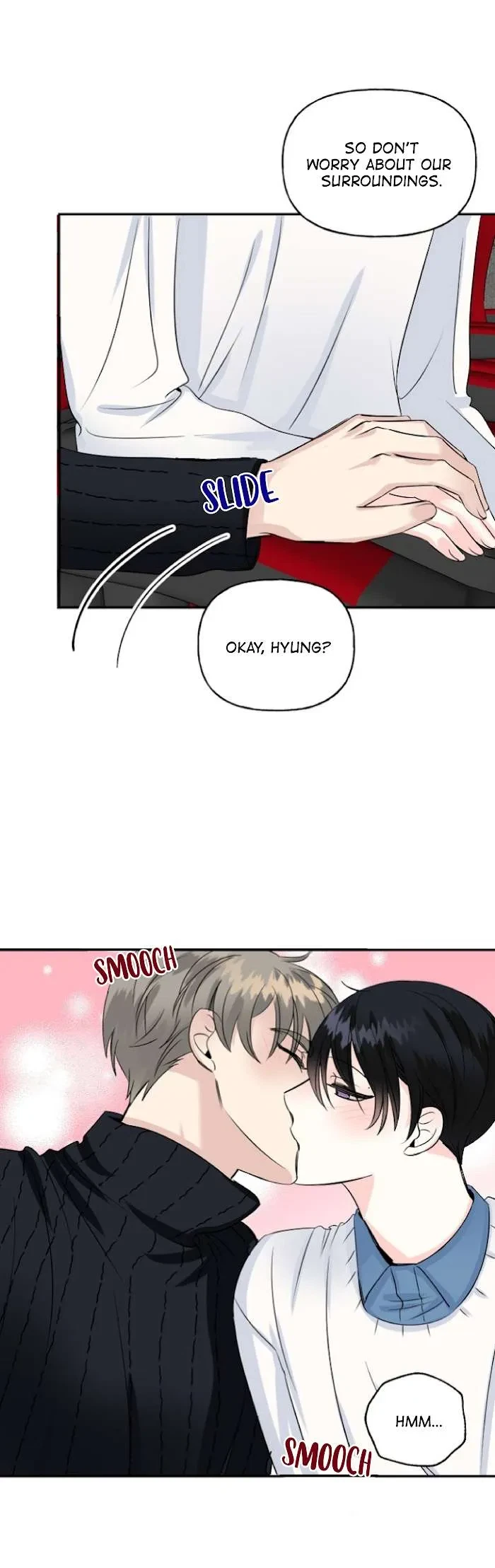 Chapter 17, page 32