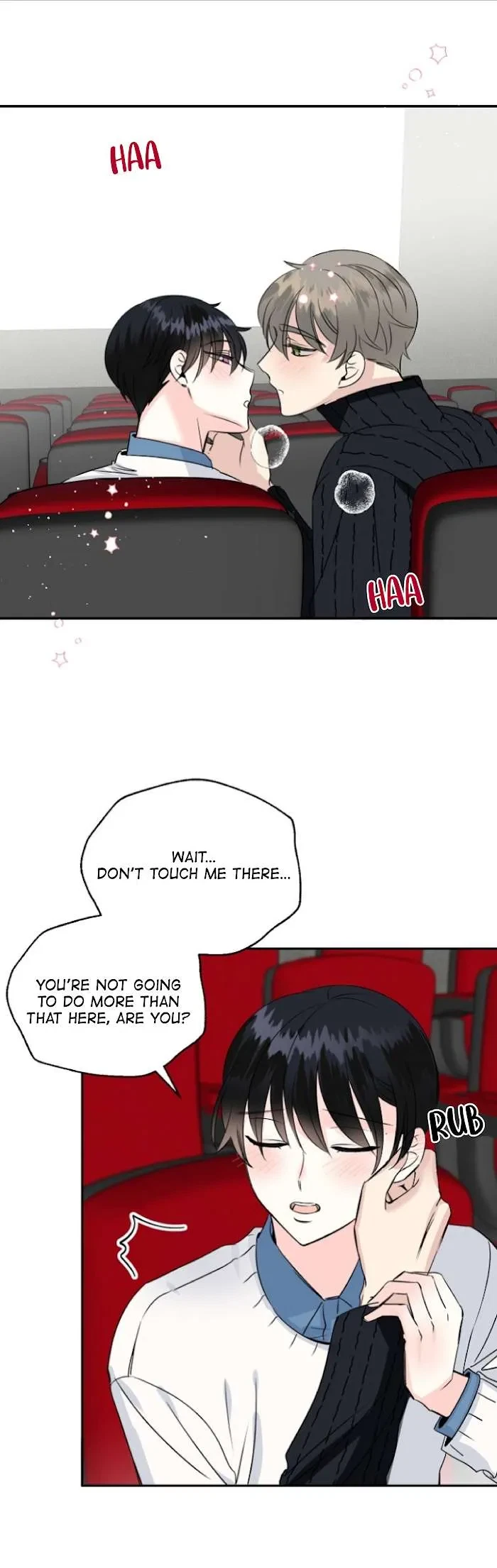 Chapter 17, page 34
