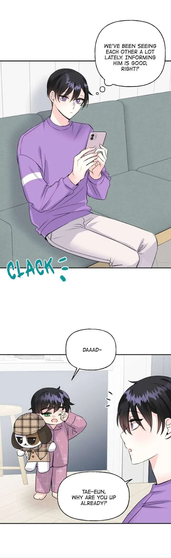 Chapter 17, page 4