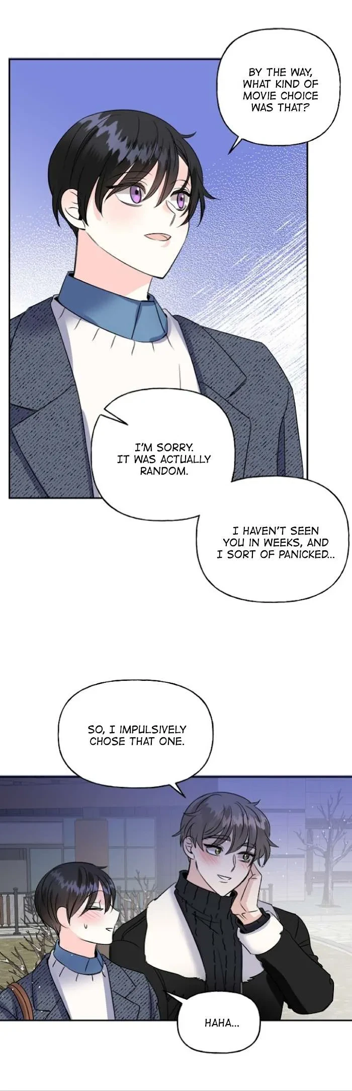 Chapter 17, page 40