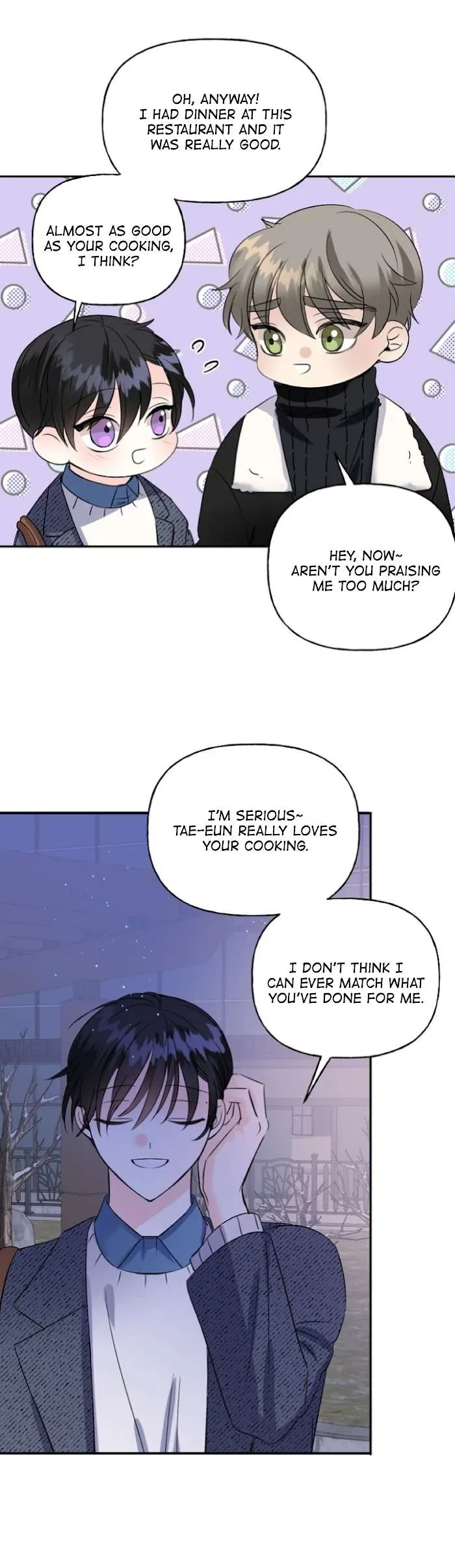 Chapter 17, page 41