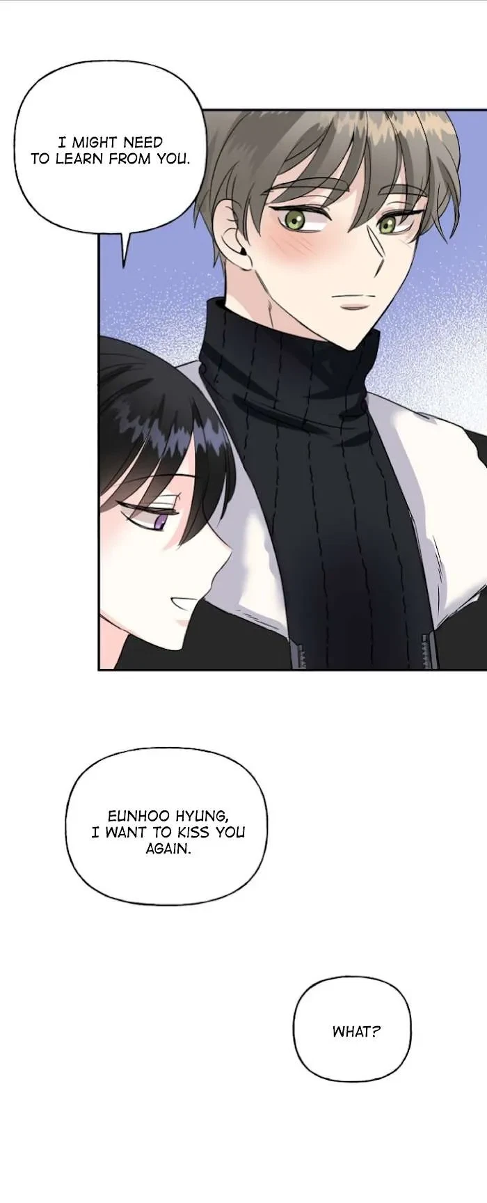 Chapter 17, page 42