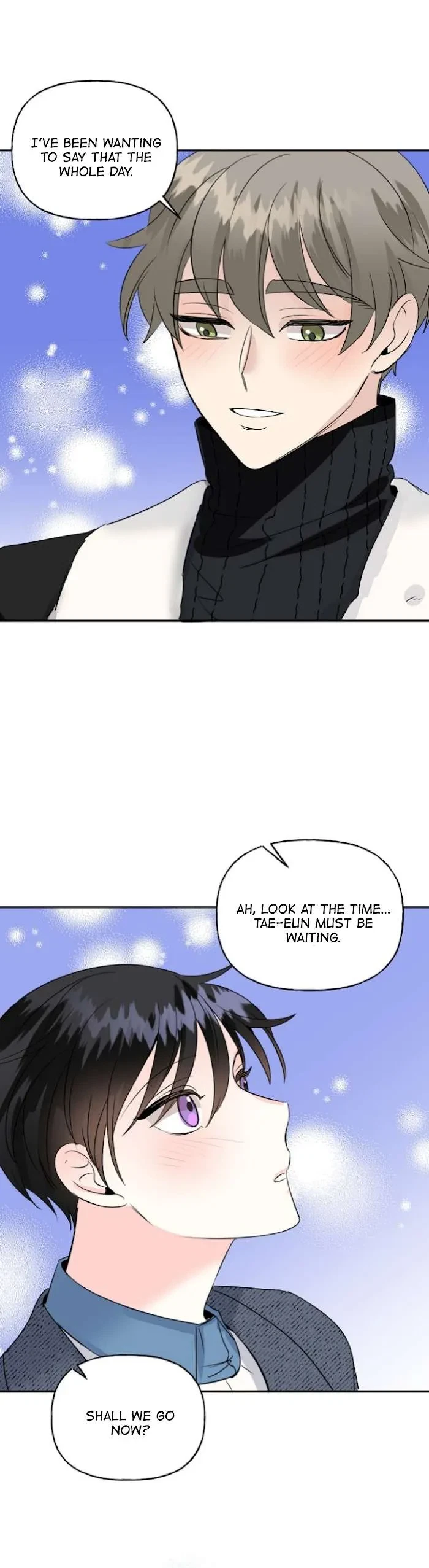 Chapter 17, page 46