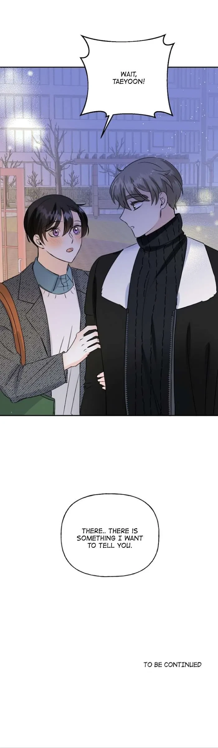 Chapter 17, page 48