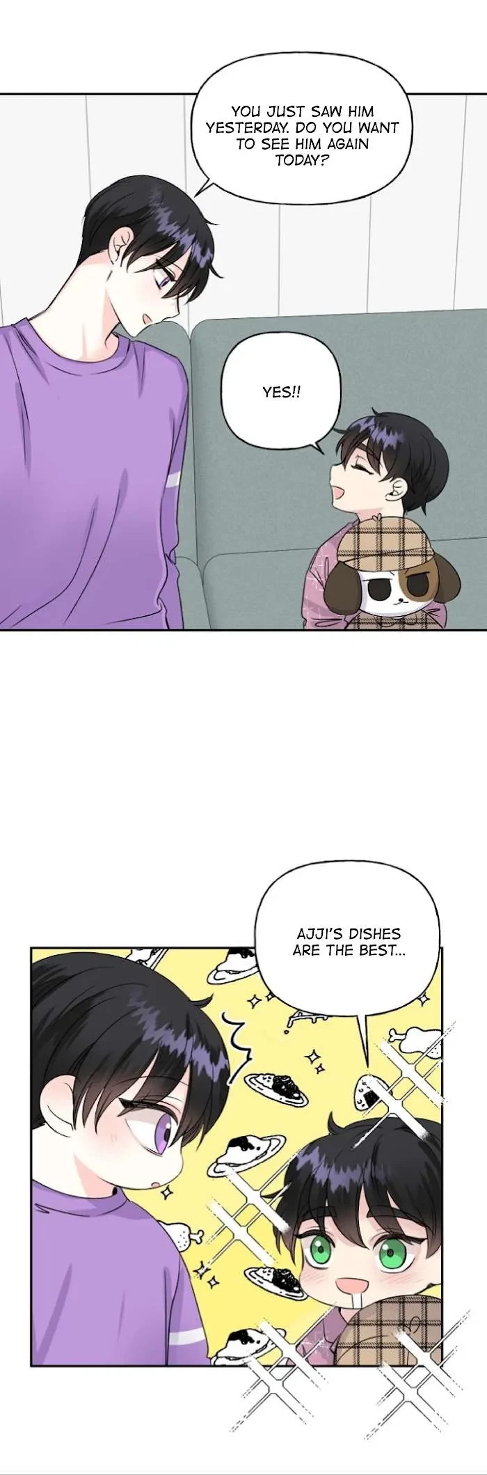 Chapter 17, page 6