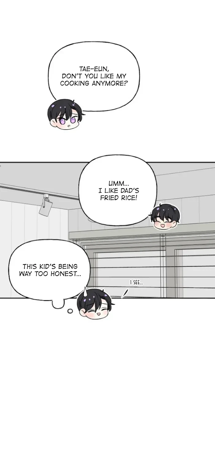 Chapter 17, page 7
