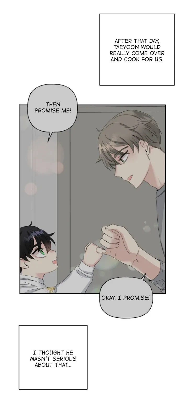 Chapter 17, page 8