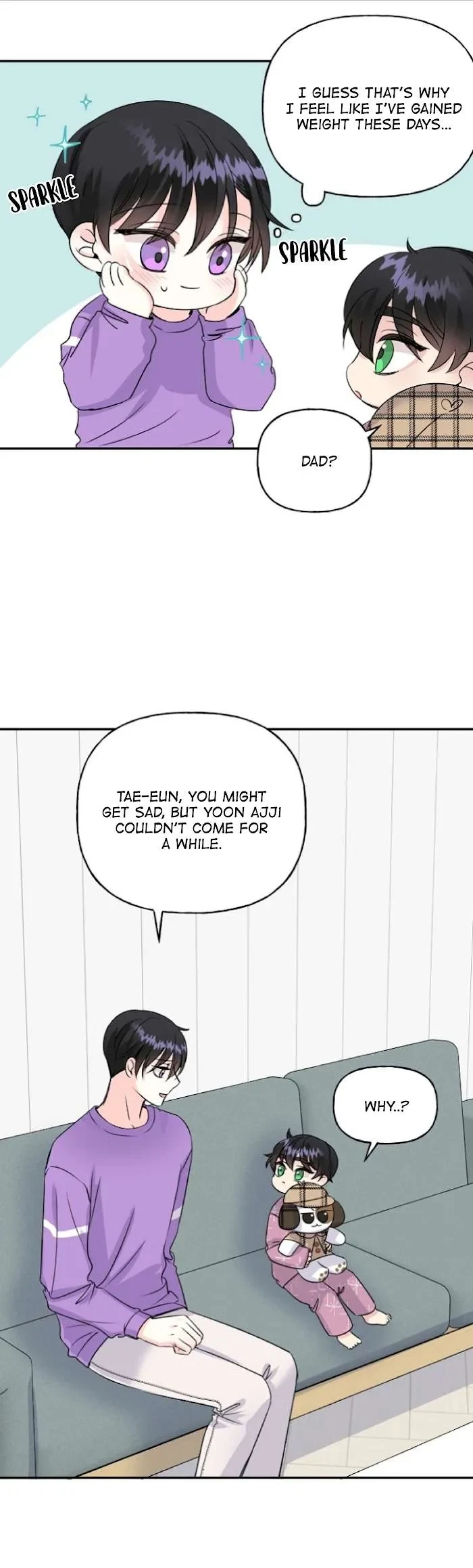 Chapter 17, page 9