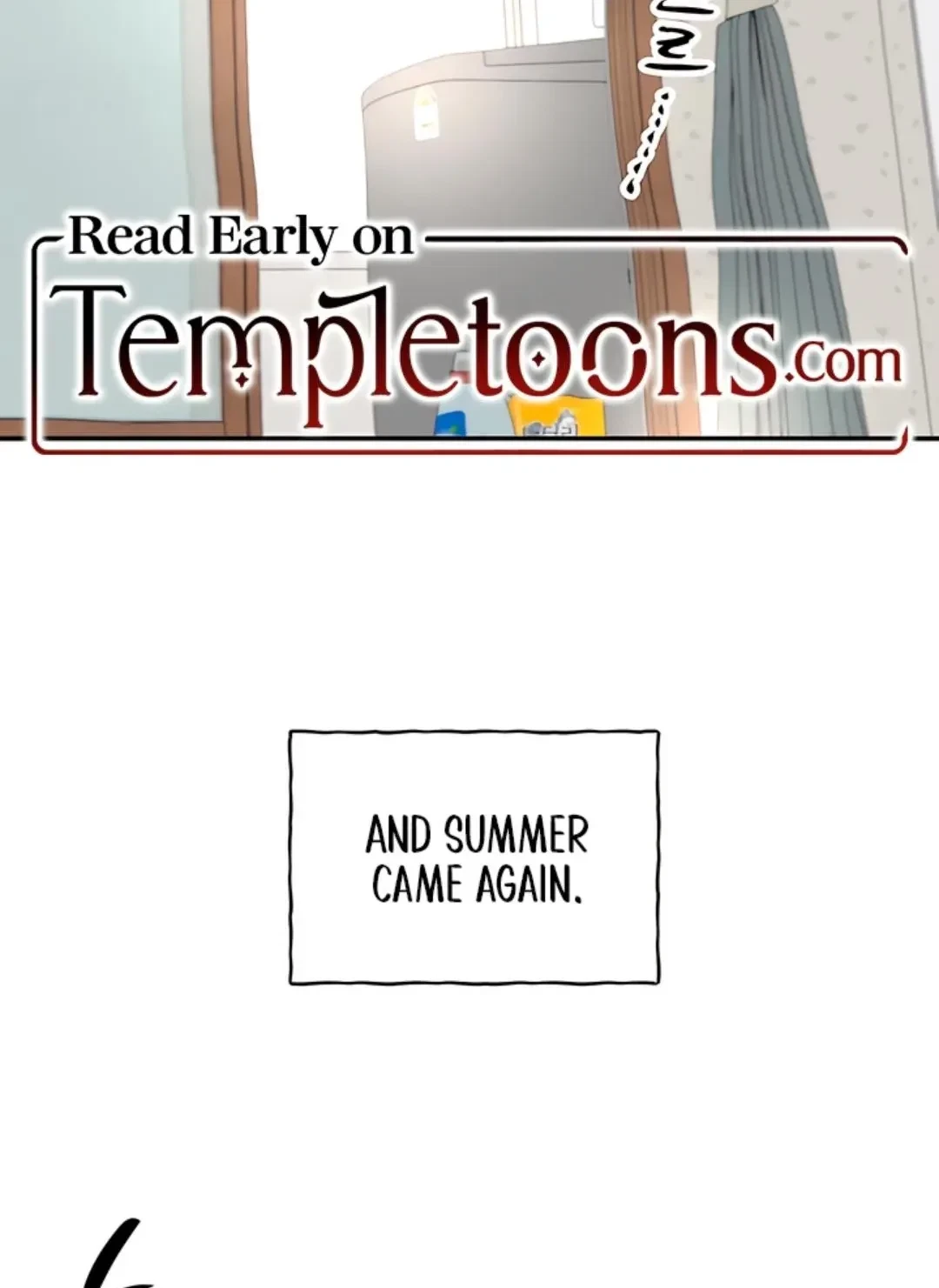 MURMUR Chapter 22.04, page 2