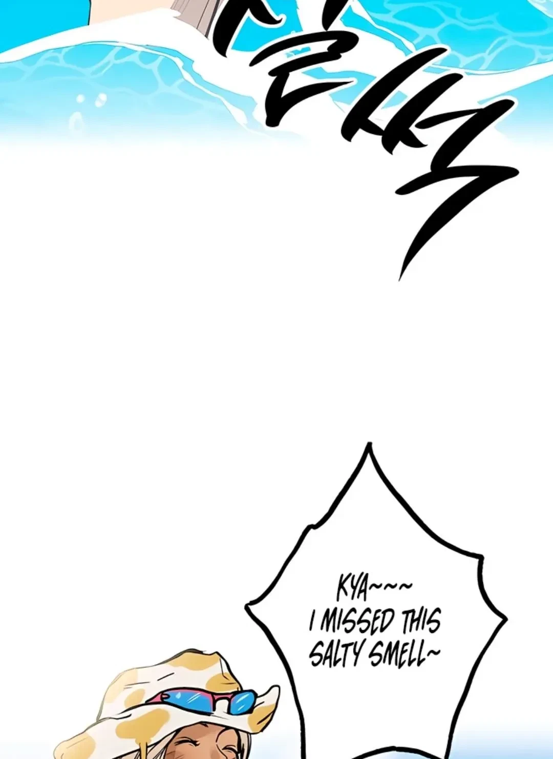 MURMUR Chapter 22.04, page 7