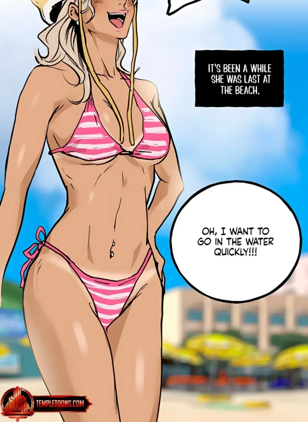 MURMUR Chapter 22.04, page 8