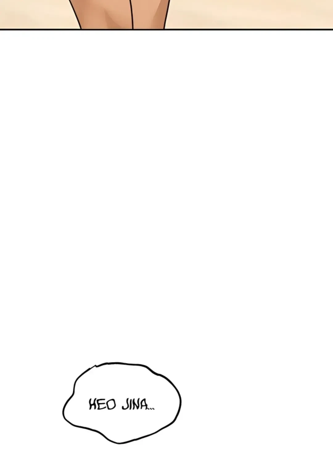 MURMUR Chapter 22.04, page 9