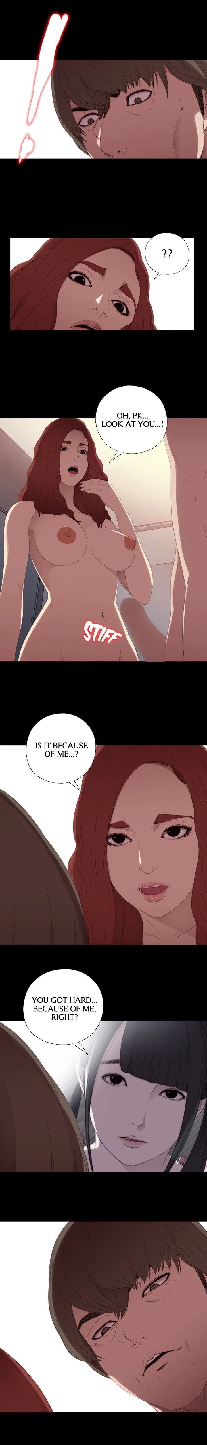 Chapter 24, page 14