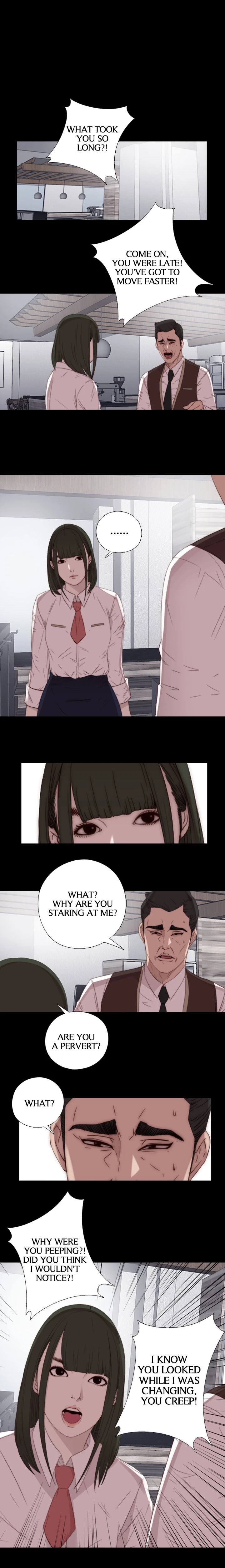 Chapter 24, page 15