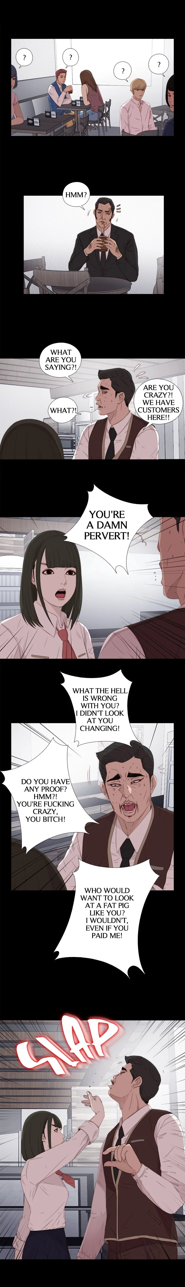 Chapter 24, page 16