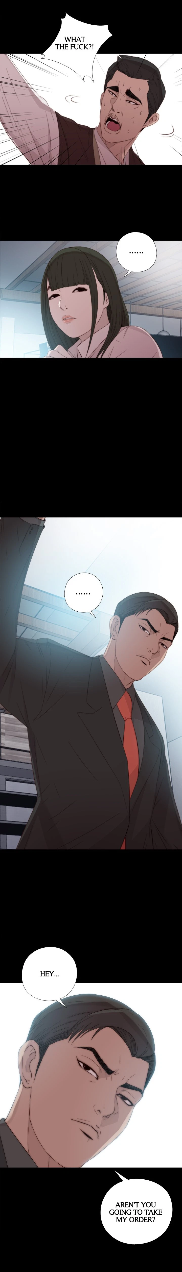 Chapter 24, page 18