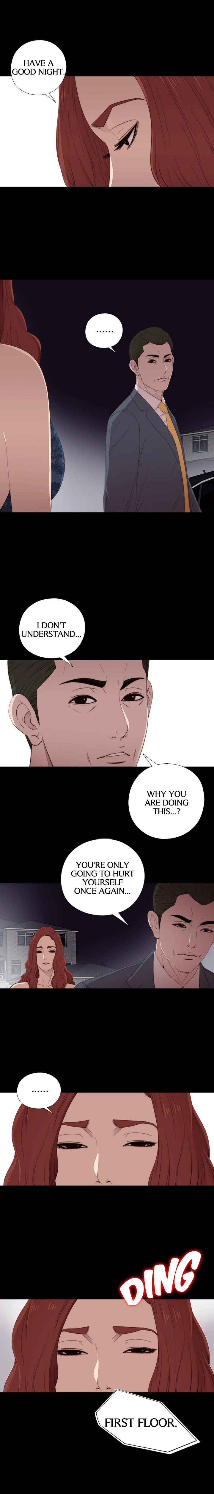 Chapter 24, page 5