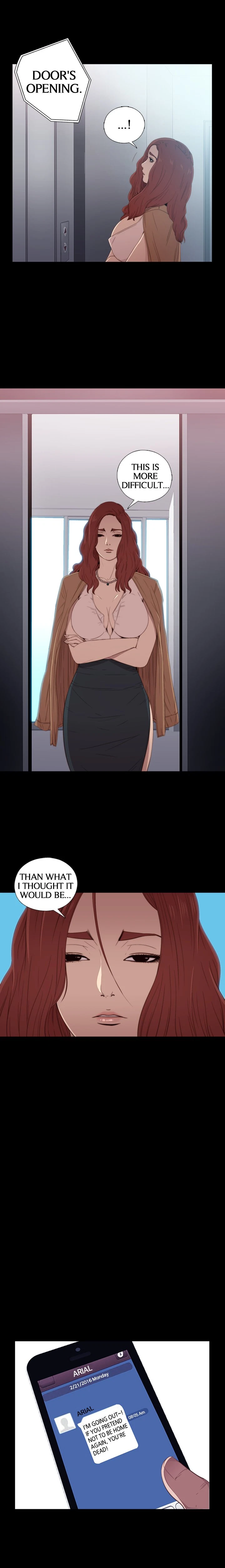 Chapter 24, page 6