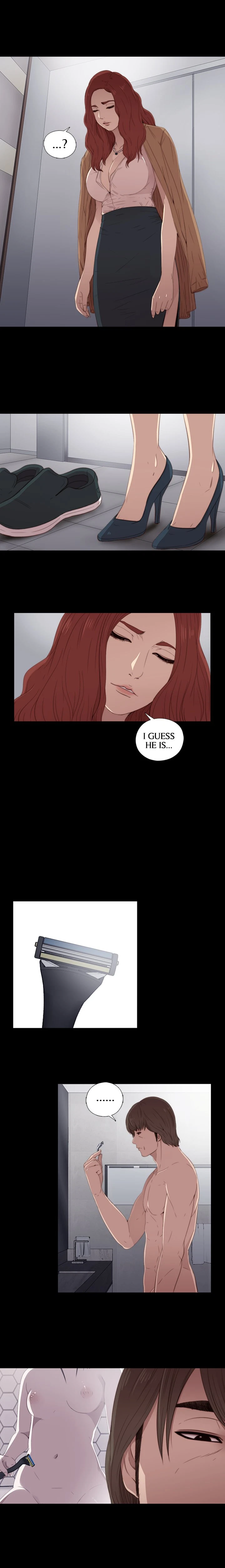 Chapter 24, page 8