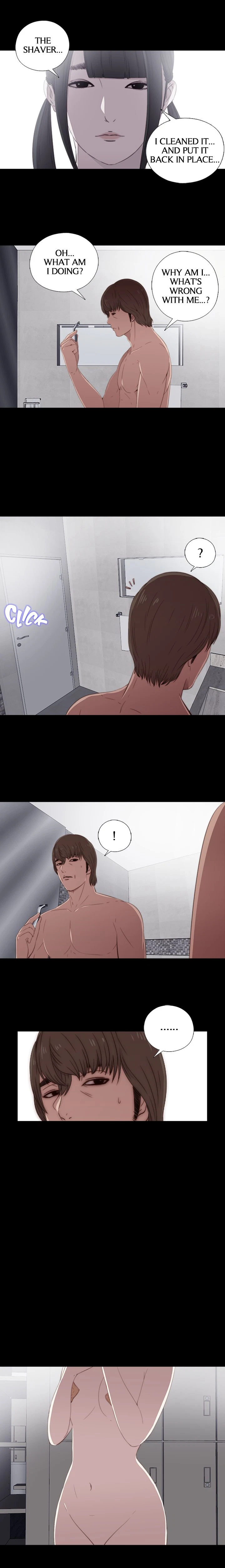 Chapter 24, page 9