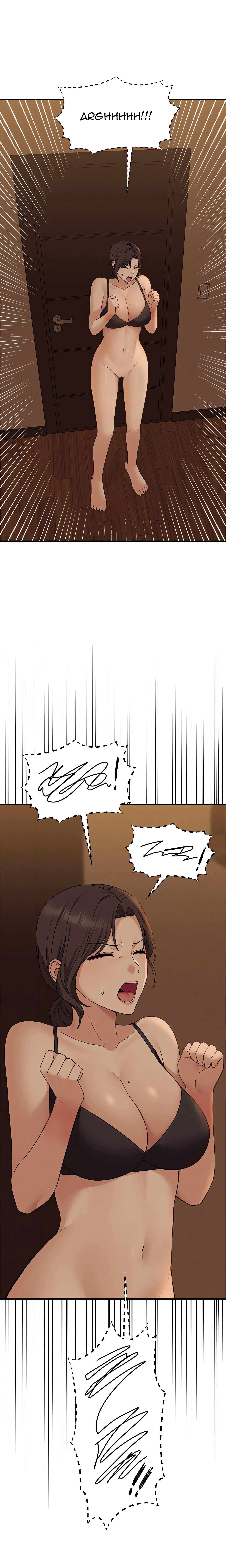 Chapter 7, page 10