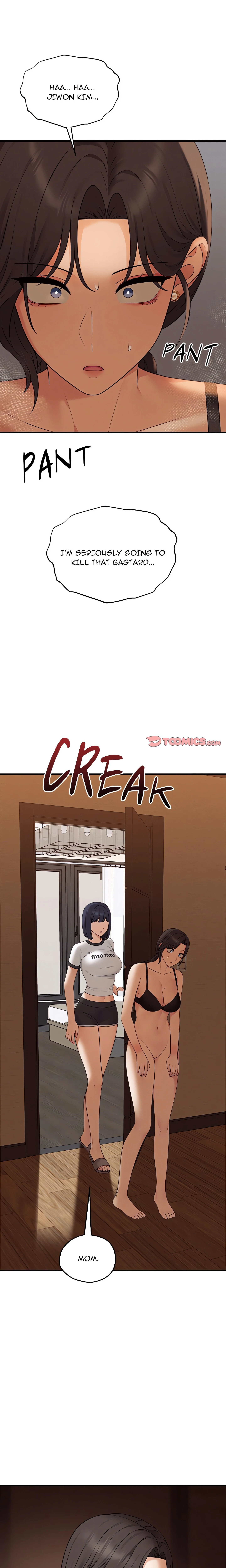 Chapter 7, page 11