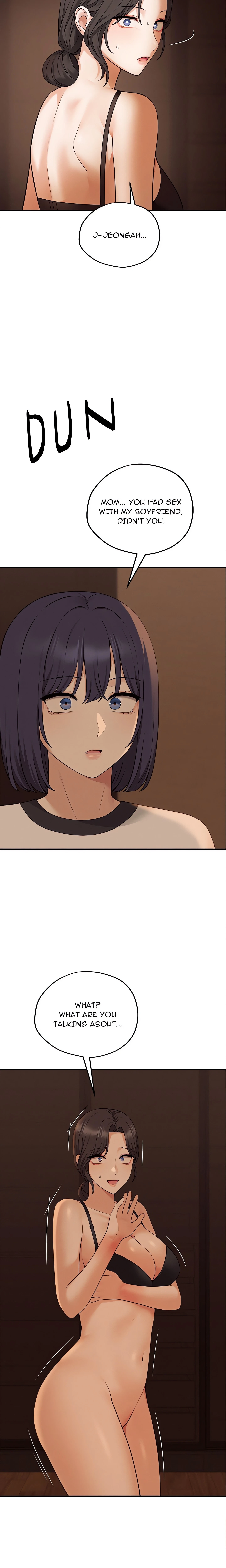Chapter 7, page 12