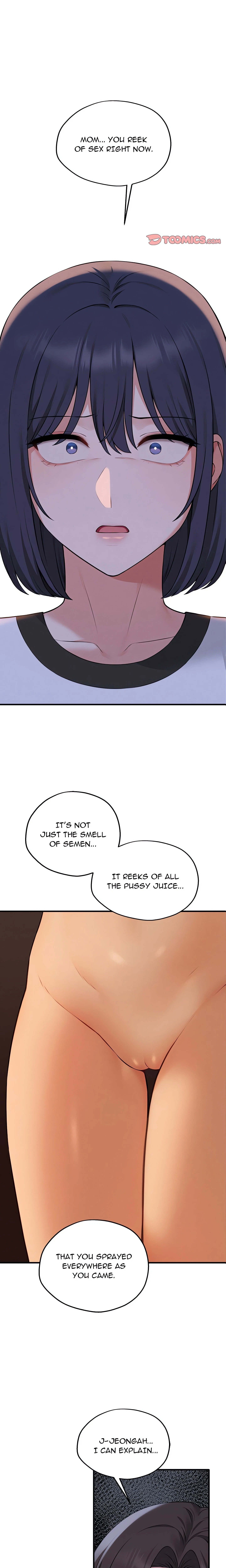 Chapter 7, page 13