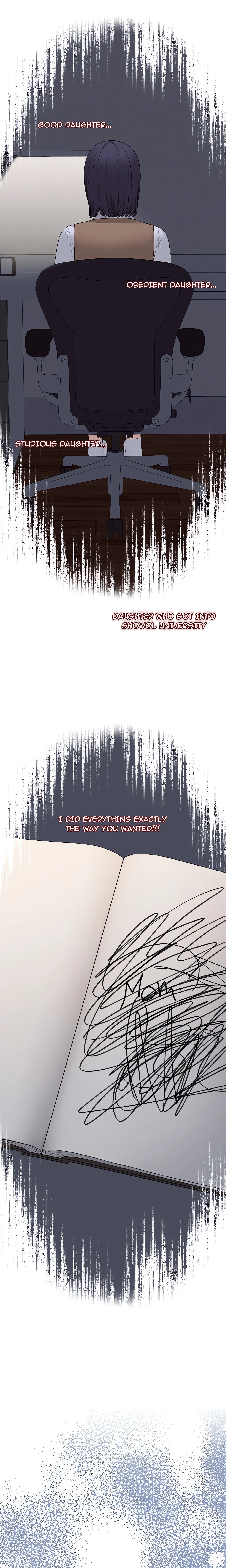 Chapter 7, page 15