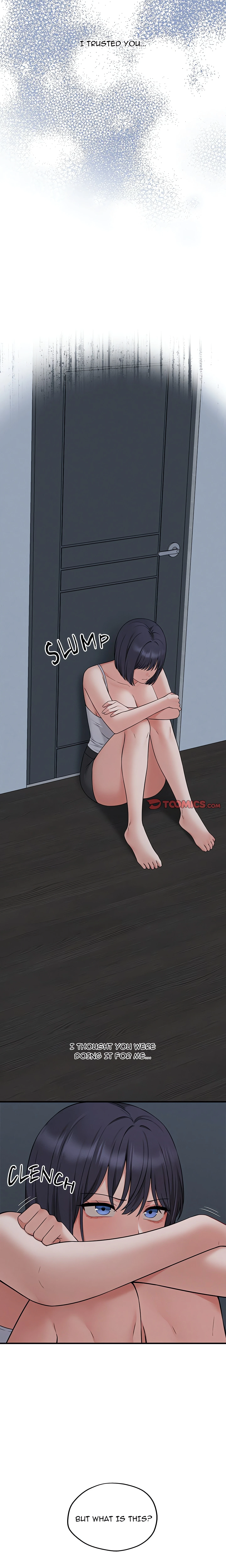 Chapter 7, page 16