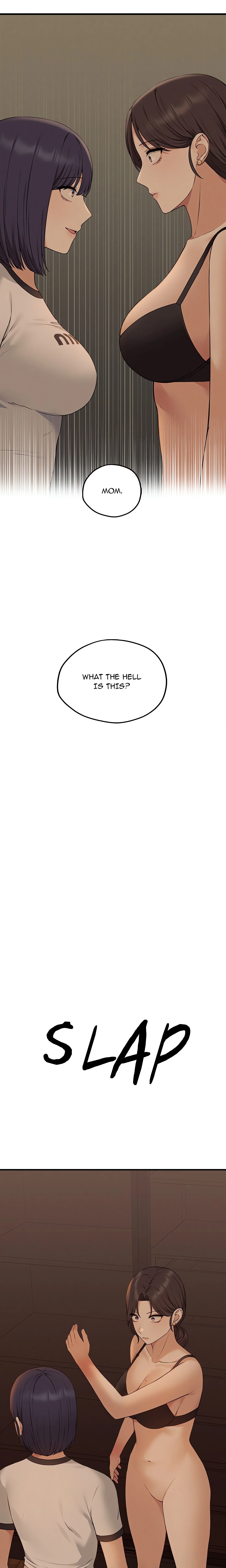 Chapter 7, page 17